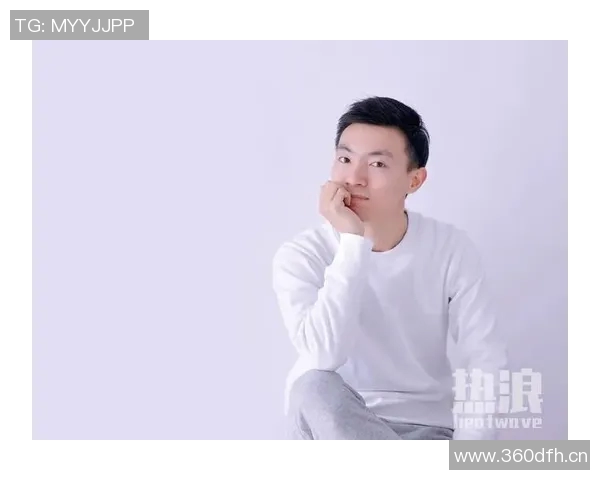 深度对话：周强在英雄联盟中的成长与挑战之路